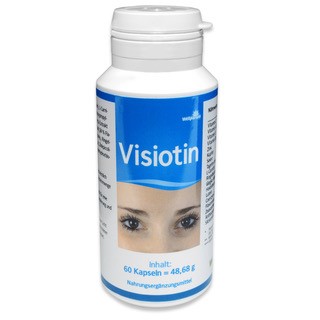 Produktabbildung Intensiv-Kur mit 3 Dosen